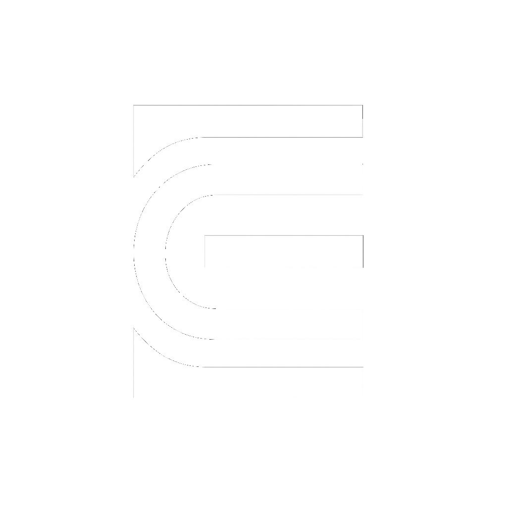 Chaos Entertainment