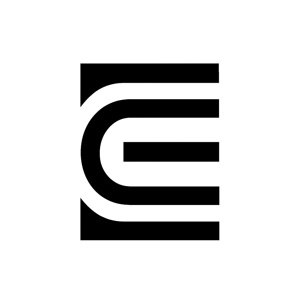Chaos Entertainment