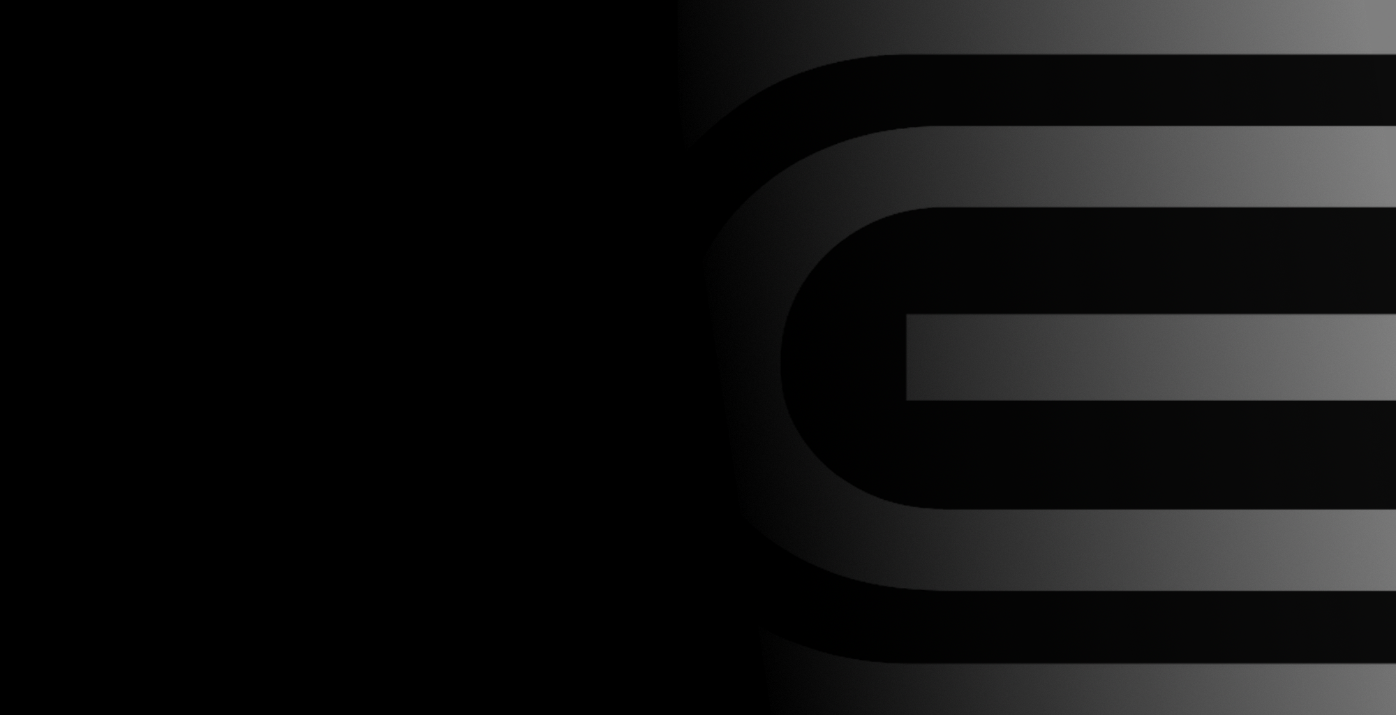 BGMaterial5